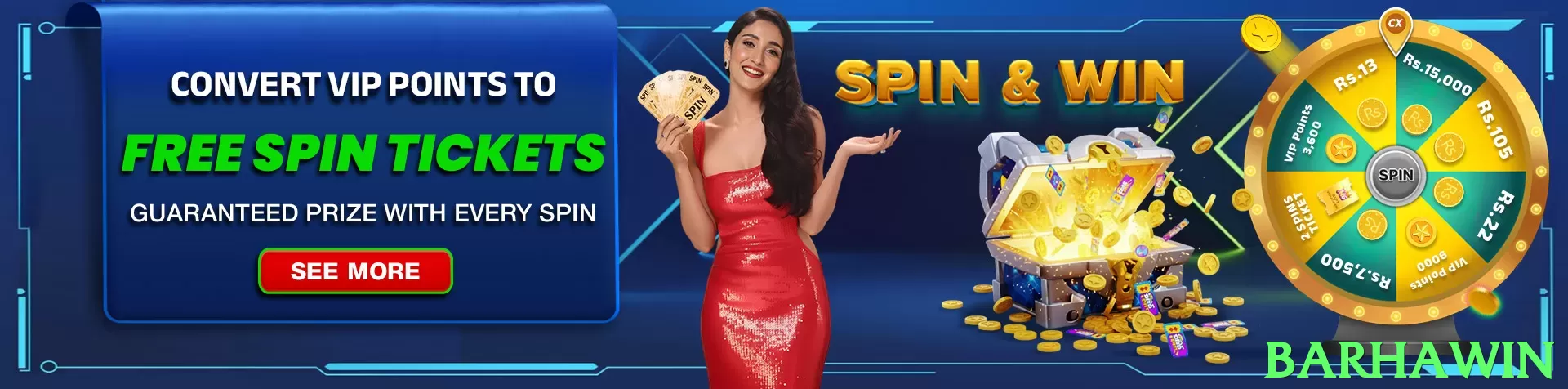 barhawin game app for Pakistan players - 3