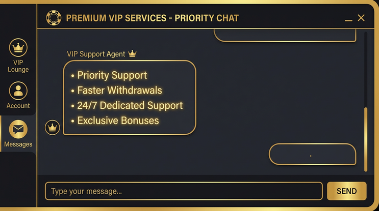 Payment and PKR controls in barhawin - 6